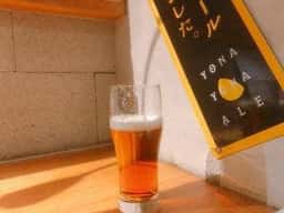 カドウシ 40日熟成焼肉×クラフトビール12TAP 錦糸町