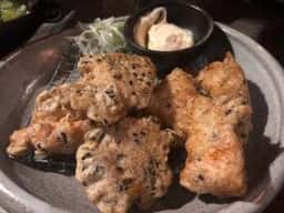 旬彩酒BAR 樂