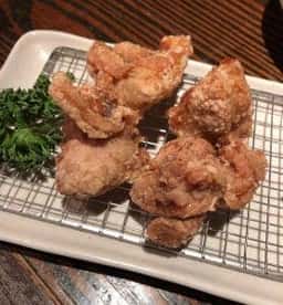博多べい