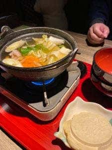 ヨッテマレ酒場