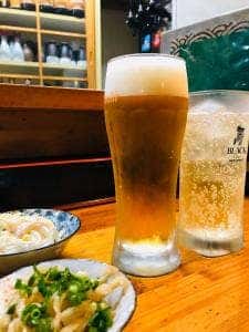 若鷹
