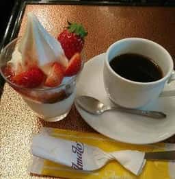 あまとう
