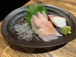 魚菜市場