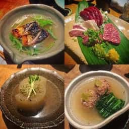 串駒房