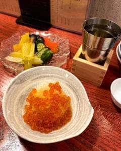 串やき 木村