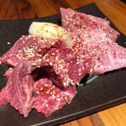 成香園