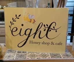 Eight