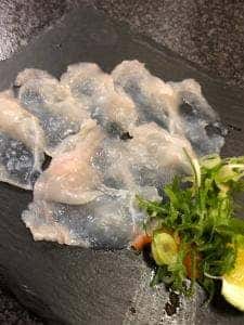 伍久楽