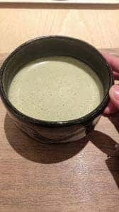 さしま茶サロン