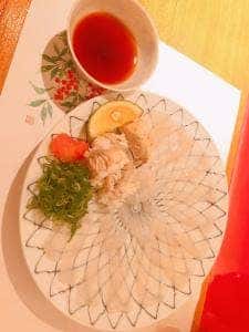 玉の