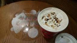 スターバックス コーヒー イオンモールナゴヤドーム前店