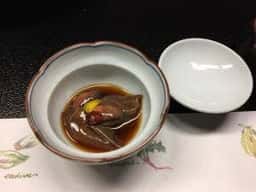 博多 今池本店