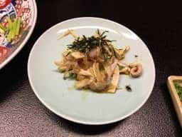 博多 今池本店