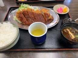 和風キッチン 蔵