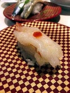 魚べい 加古川別府店