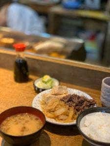 京八