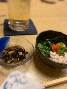 双子山しょうじ