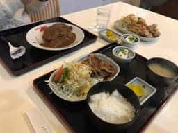 味のうえはら