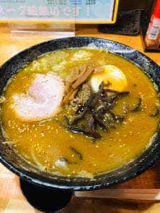 虎屋