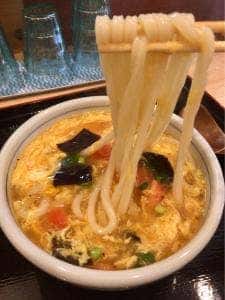 麦穂