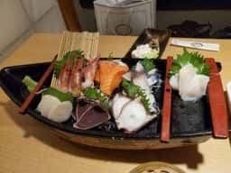 完全個室居酒屋 九州さつき 六本木店