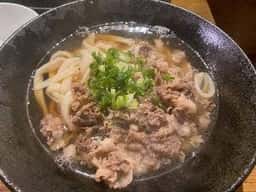 掌