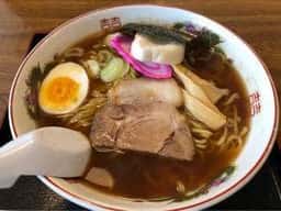 レストラン太郎
