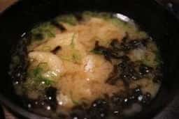 びっくりドンキー 大町店
