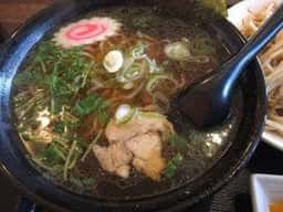 ぬまのアジト