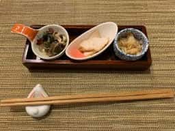 おばんざい うさぎ