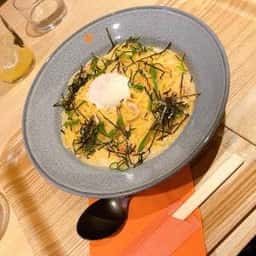 こなな+ TOKYO PASTA