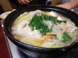焼鳥 とりや