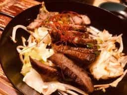 わいがや。 神保町店