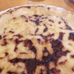 カフェ・レストラン 茶ん歩路