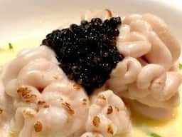 saveur amande