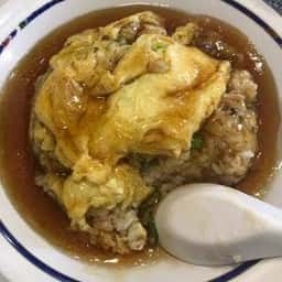 餃子の王将 天白植田店