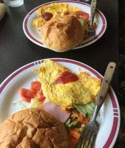 シャーロックホームズ