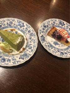 和蘭芹