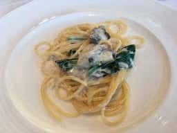 La Stella Polare