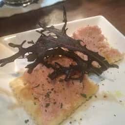パーソンズ