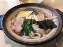 末広亭