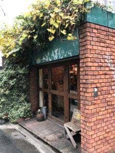 ダンデライオン