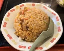 中華料理 味楽