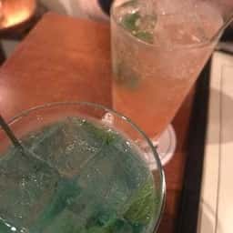 Roji