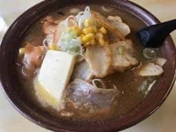手打ちラーメン 紅花