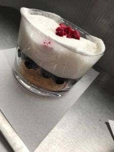 cafe MUGTEA