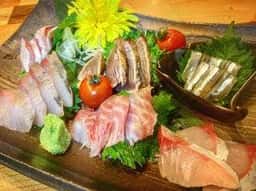 居酒屋 蔵家