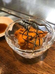 広島風お好み焼き 鉄板焼き えん