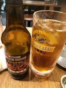 串かつ でんがな 姫路店