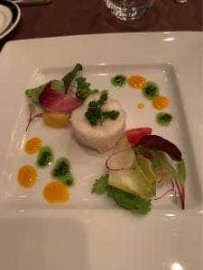 鎌倉プリンスホテル